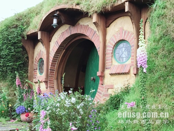 新西蘭奧克蘭大學世界排名2026