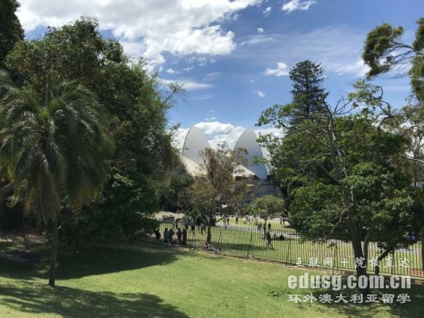 ????????????????????????