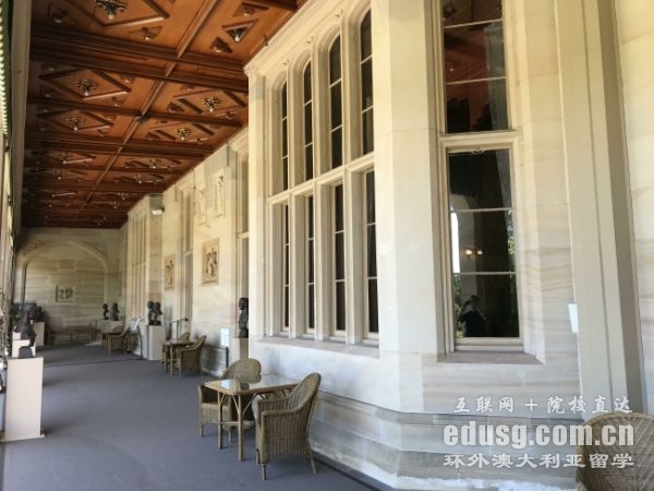 ????????????????????????