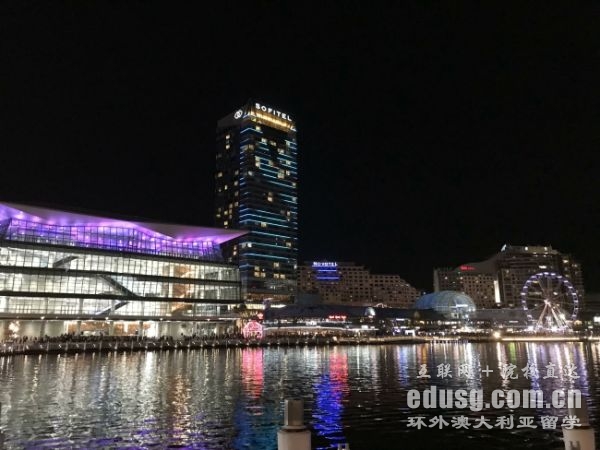 ???????о???????????