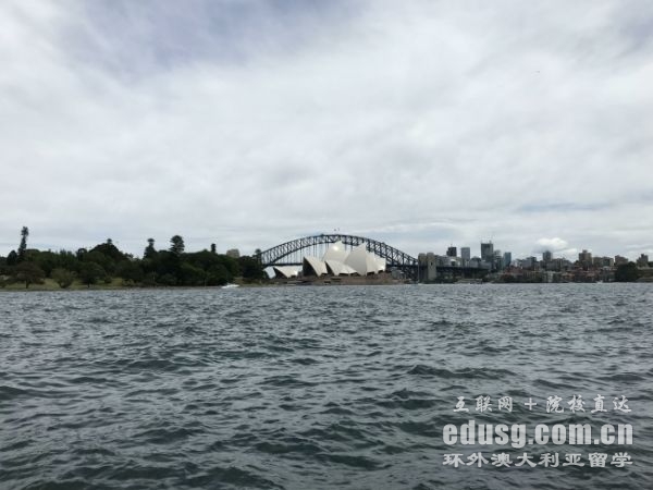 ????????????qs???????