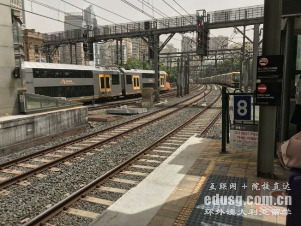 ???????????о???????????