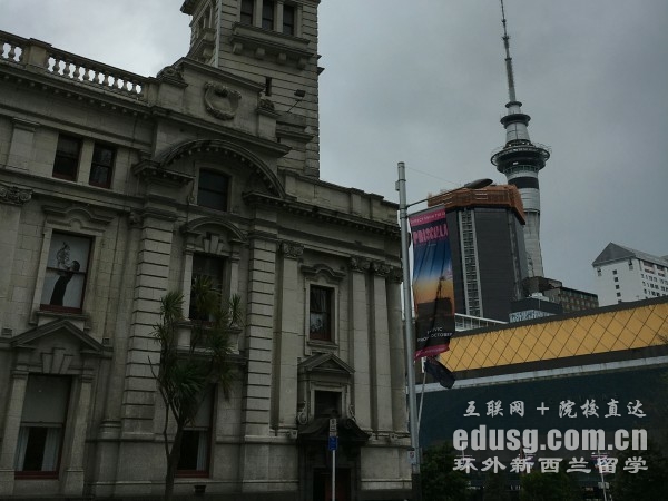 梅西大學市場營銷專業(yè)學費