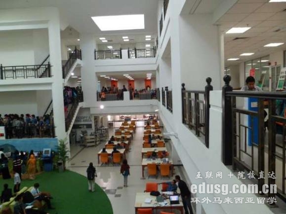 馬來西亞北方大學音樂博士