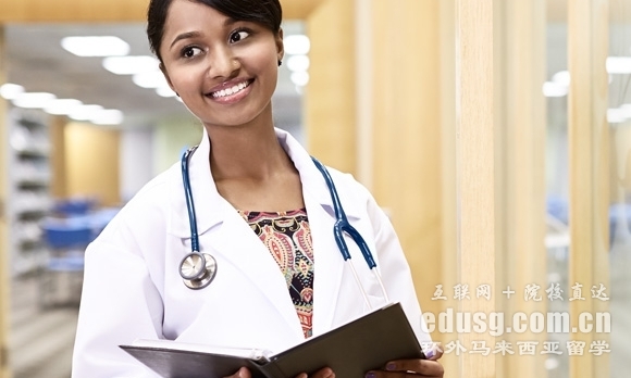 馬來西亞世紀(jì)大學(xué)申請(qǐng)時(shí)間