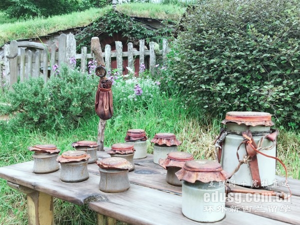 梅西大學(xué)工程造價(jià)專業(yè)