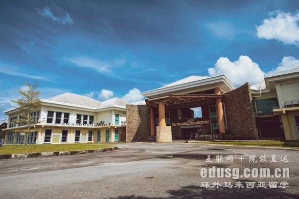 馬來西亞理科大學(xué)室內(nèi)設(shè)計(jì)博士