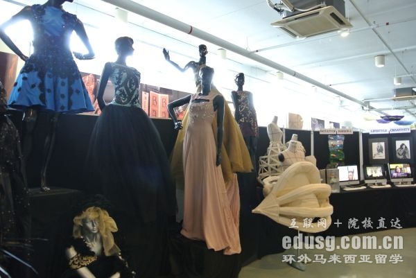 馬來西亞林國榮創(chuàng)意科技大學(xué)