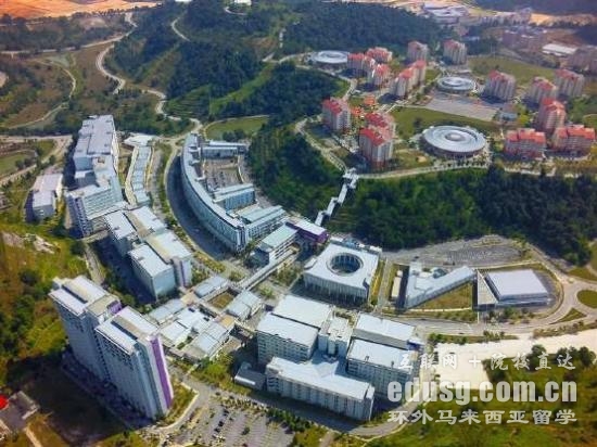 瑪拉工藝大學碩士