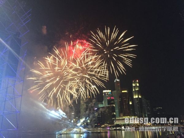 南洋理工研究生讀幾年