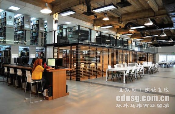 馬來亞大學藝術設計碩士