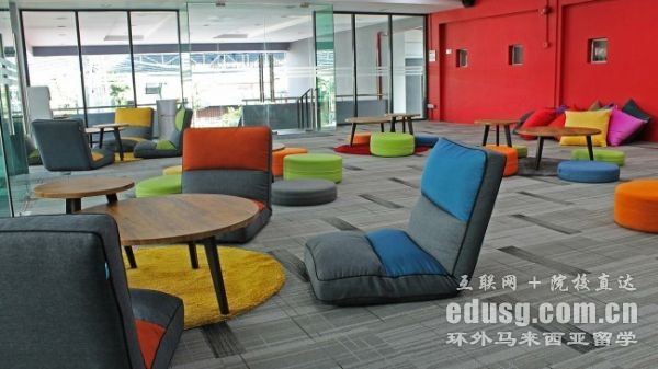 英迪大學qs世界排名多少名