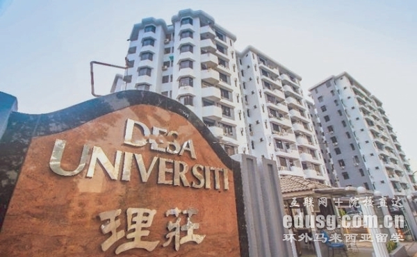 R(li)ƴW(xu)_(ki)W(xu)r(sh)g