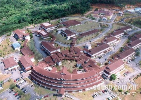 馬來西亞工藝大學傳媒