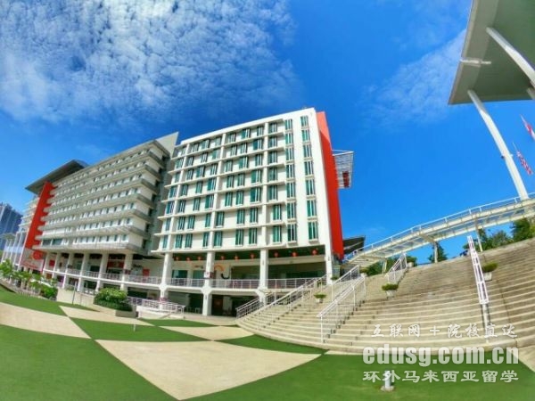 泰萊大學工程學碩士