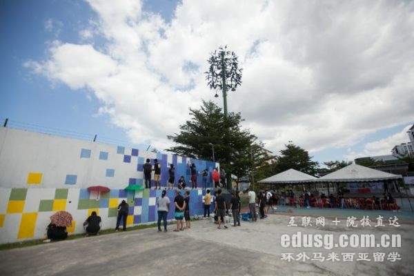 思特雅大學博士多少錢