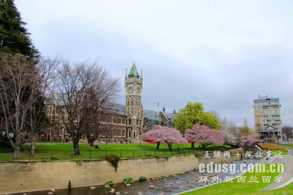 2026懷卡托大學(xué)qs排名