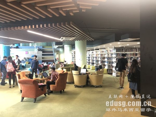 亞太科技大學碩士申請