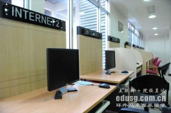 馬來西亞伊德里斯大學排名