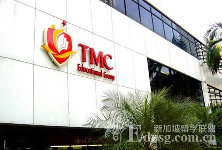 ¼TMCWԺ