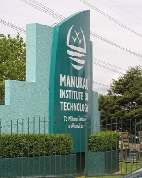 mRŬWԺ