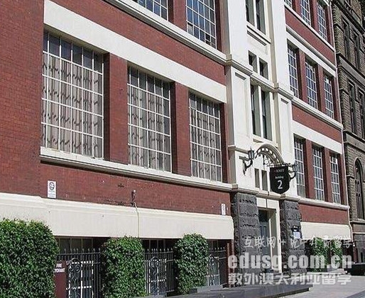 ?????????ī??????????