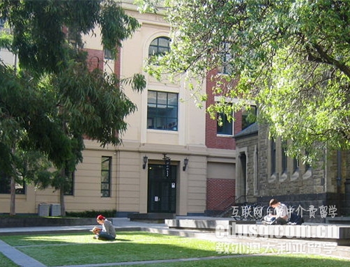 ?????????ī??????????