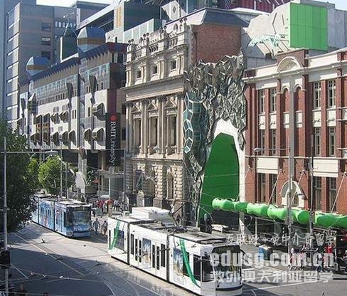 ?????????ī??????????