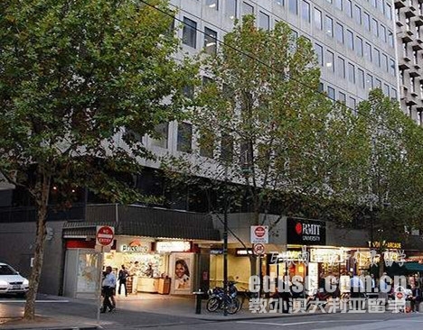 ?????????ī??????????