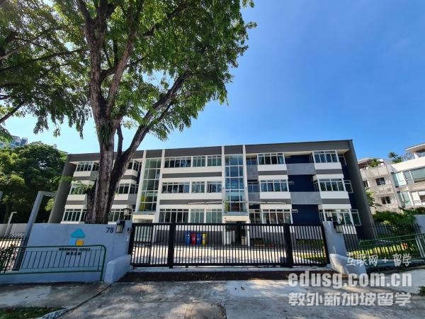 L(zhng)֮Growing Home