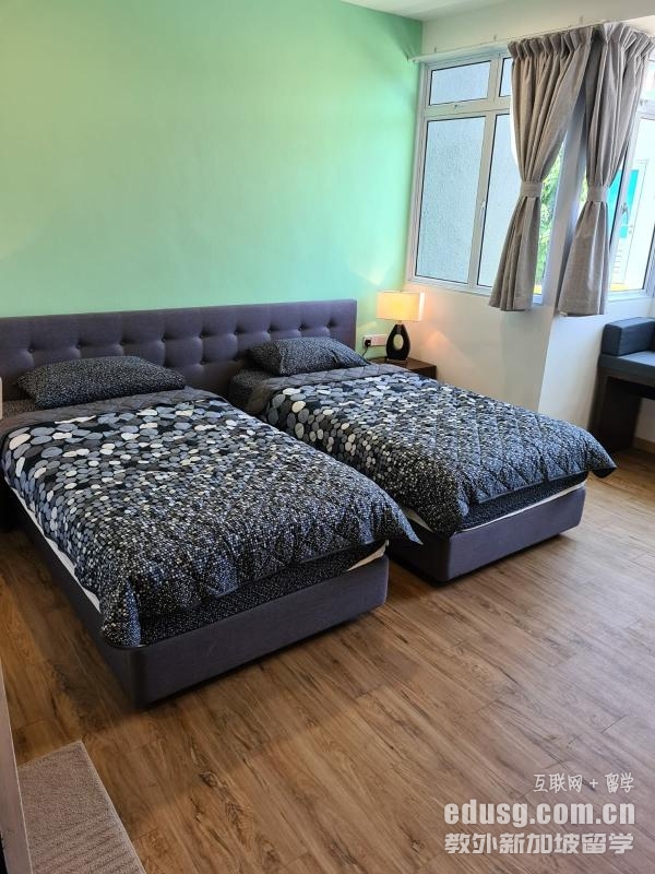 L(zhng)֮Growing Home
