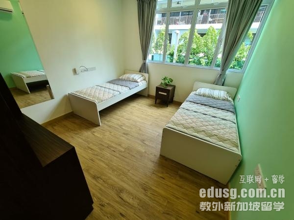 L(zhng)֮Growing Home