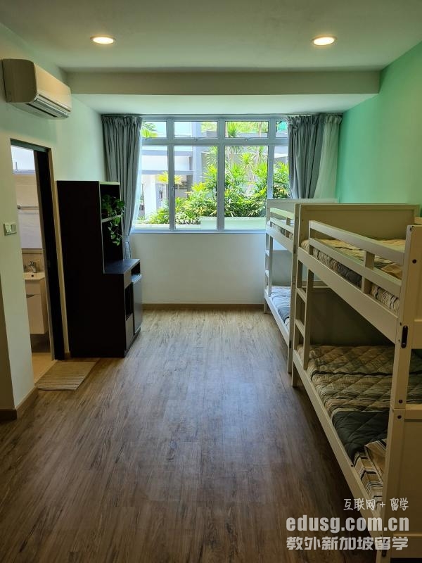 L(zhng)֮Growing Home