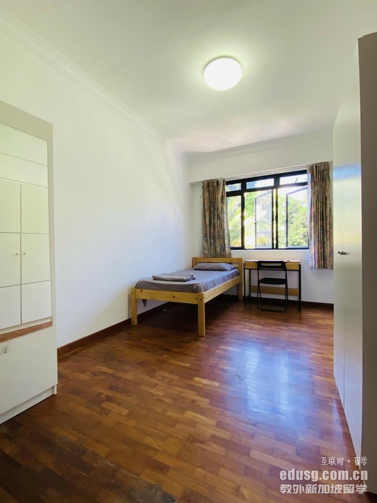 DԢ-68 Wilkie Road