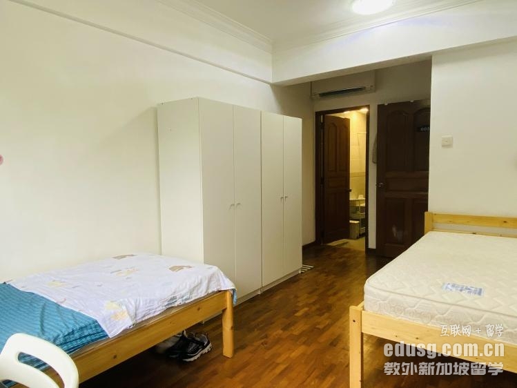 DԢ-68 Wilkie Road