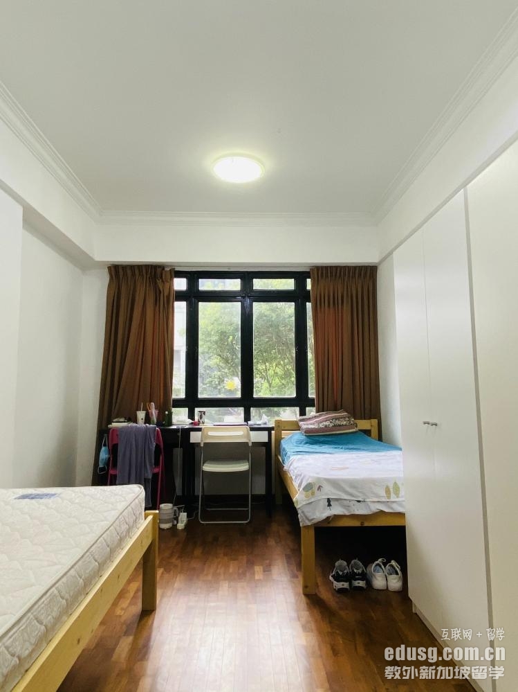 DԢ-68 Wilkie Road