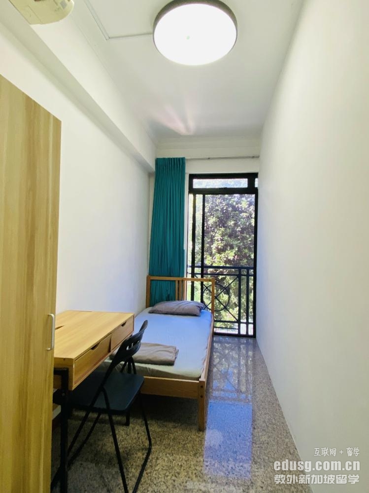 DԢ-68 Wilkie Road
