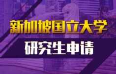 ¼WоՈ