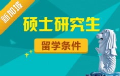 ¼´TʿоW(xu)l