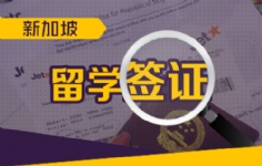 ¼WC