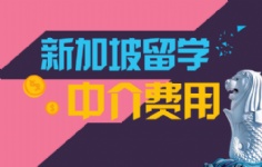 ¼W(xu)нM(fi)