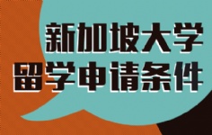 ¼´W(xu)W(xu)Ո(qng)l