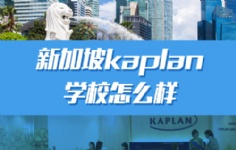 ¼kaplanWУô