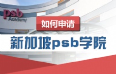 Ո¼psbW(xu)Ժ