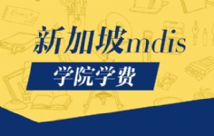 ¼mdisW(xu)ԺW(xu)M