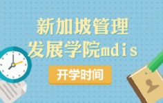 ¼¹l(f)չW(xu)Ժmdis_W(xu)rg