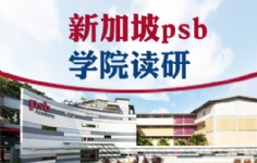¼psbW(xu)Ժx