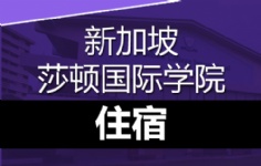 ¼ɯDW(xu)Ժס