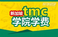 ¼tmcWԺWM