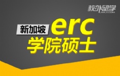 ¼ercWԺTʿ